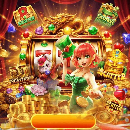 Ferramentas de Sucesso spbet