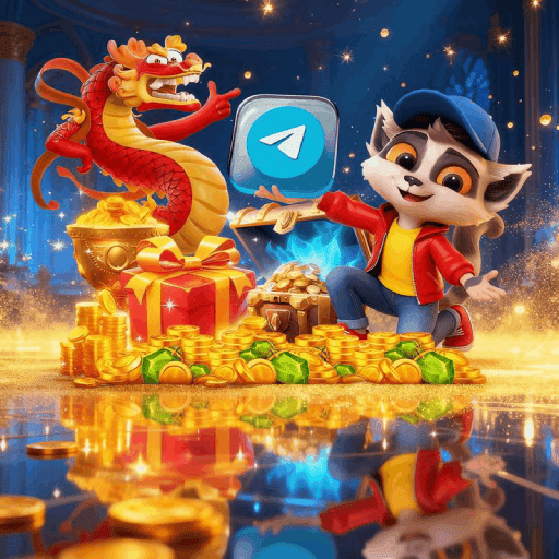 spbet Facebook - Página oficial com promoções e comunidade ativa