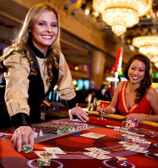 spbet