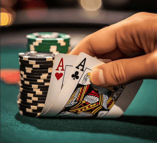 spbet