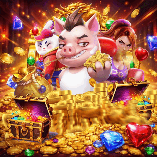 Vantagens do APK spbet para Android