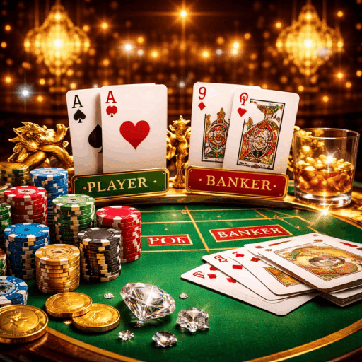spbet