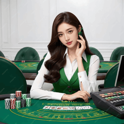 Benefícios Bronze VIP da spbet
