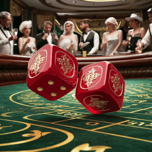 spbet