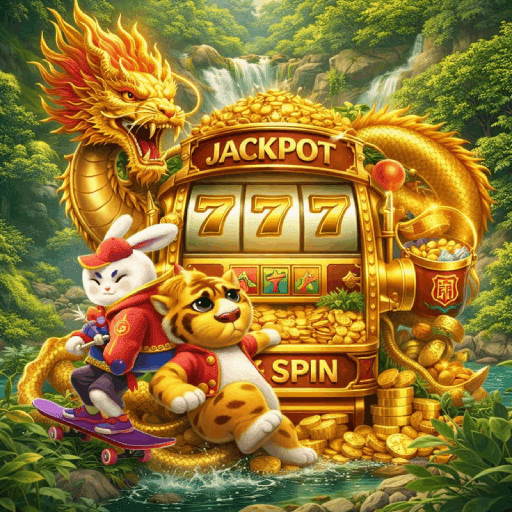 spbet Facebook - Página oficial com promoções e comunidade ativa