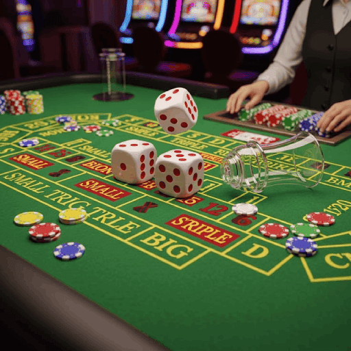 spbet