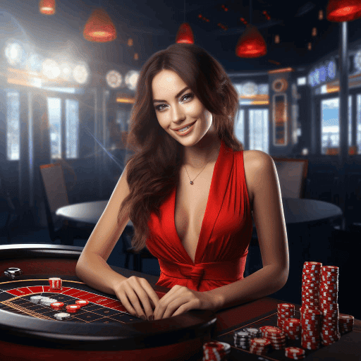 spbet