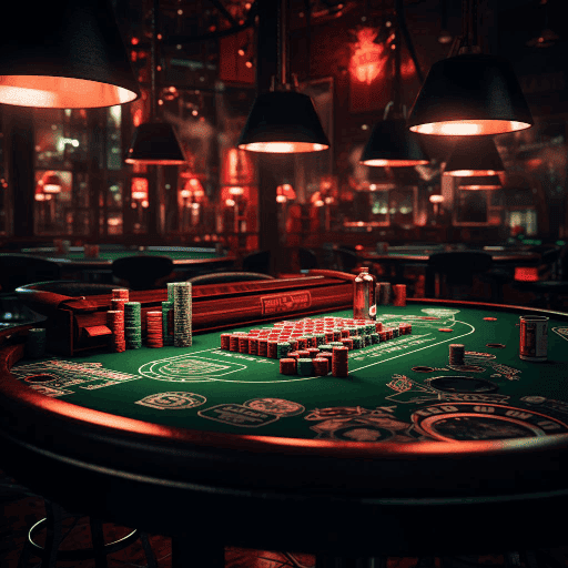 spbet