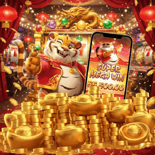 spbet