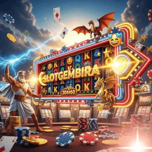 spbet