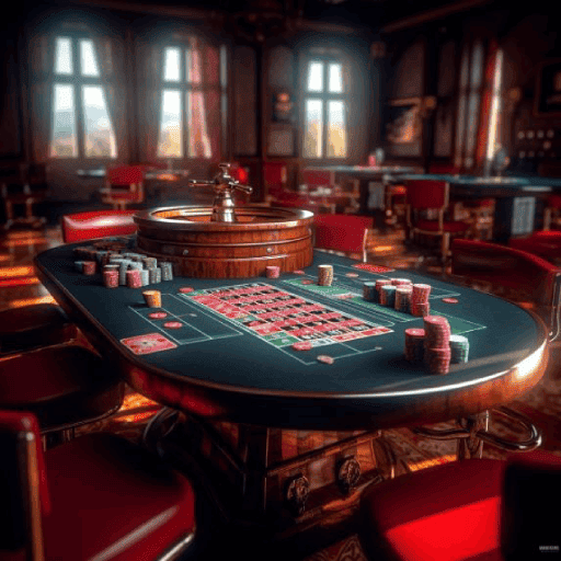 spbet