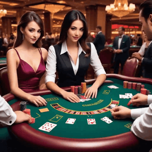 Benefícios Prata VIP da spbet
