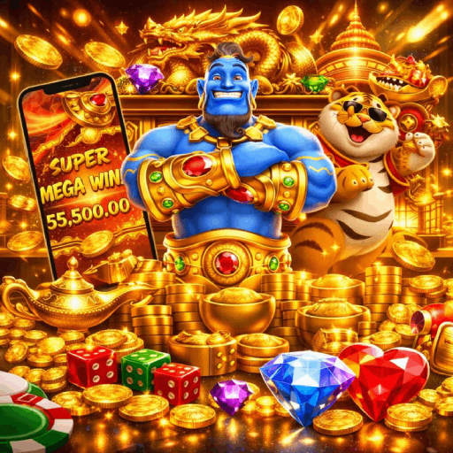 spbet Facebook - Página oficial com promoções e comunidade ativa