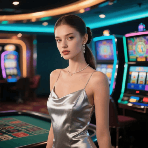spbet